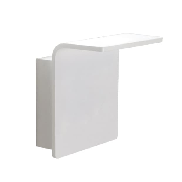 Настенный светильник Innermost Bracket Innermost