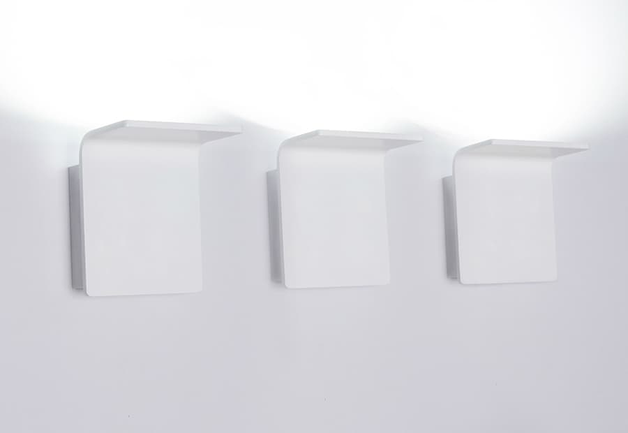 Настенный светильник Innermost Bracket Innermost