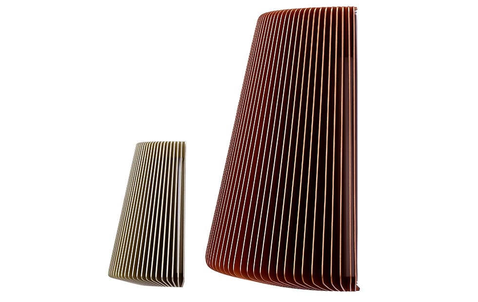 Бра Innermost Bramah Wall Innermost