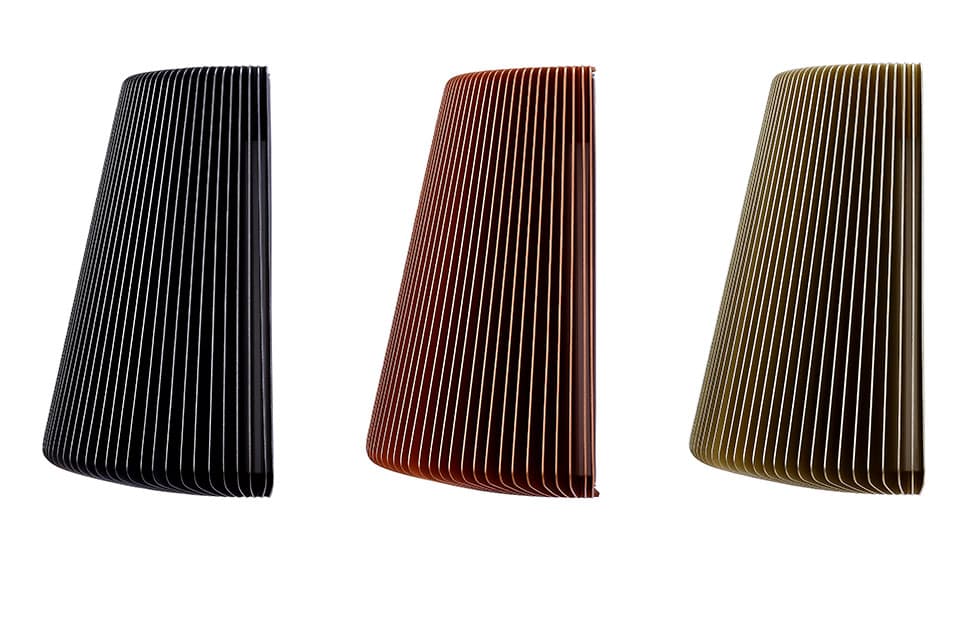 Бра Innermost Bramah Wall Innermost