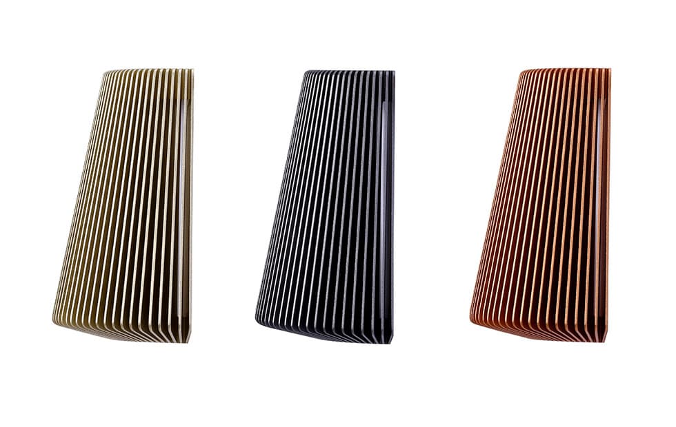 Бра Innermost Bramah Wall Innermost