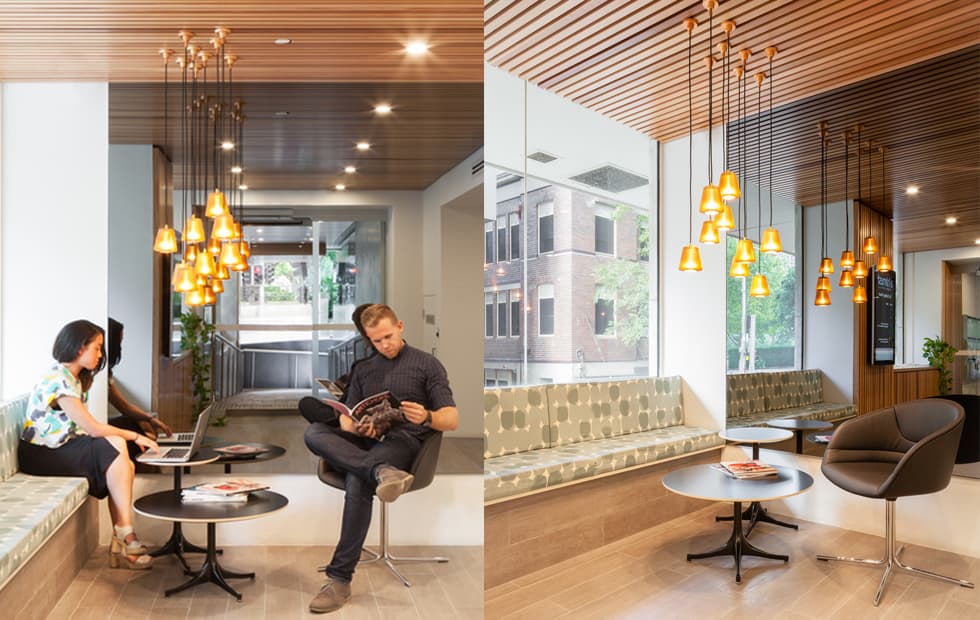 Подвесной светильник Innermost Bramah Pendant Innermost