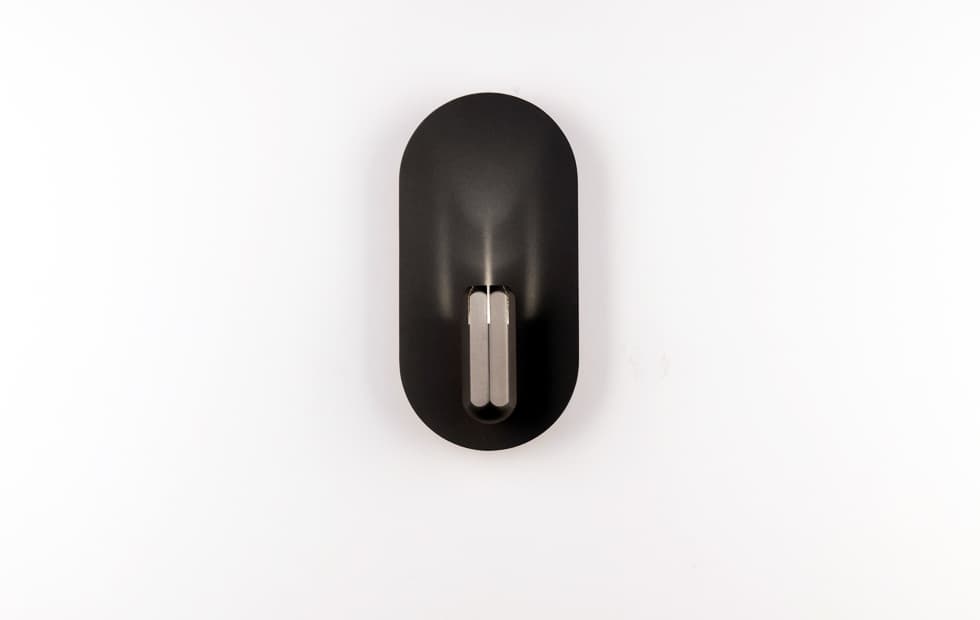 Настенный светильник Innermost Brixton Wall Innermost