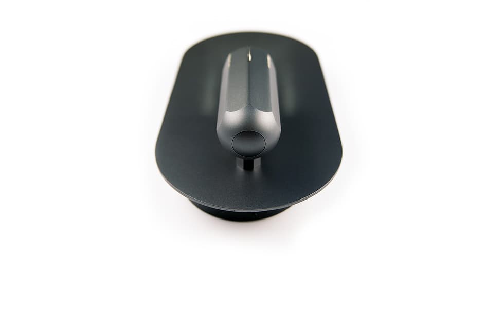 Настенный светильник Innermost Brixton Wall Innermost