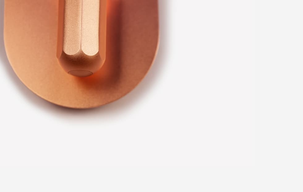 Настенный светильник Innermost Brixton Wall Innermost