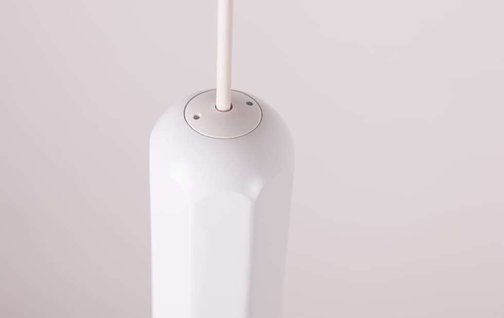 Подвесной светильник Innermost Brixton Spot Innermost