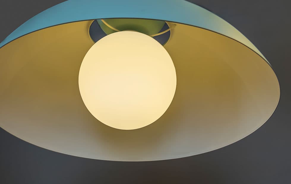 Подвесной светильник Innermost Chelsea Innermost