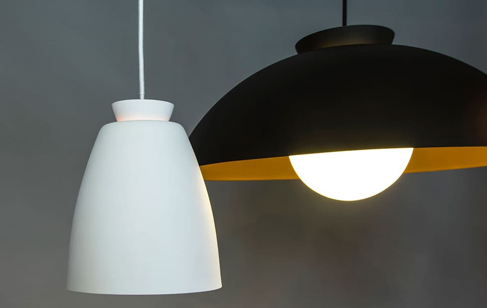 Подвесной светильник Innermost Chelsea Innermost