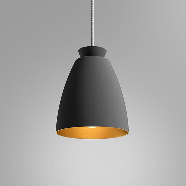 Подвесной светильник Innermost Chelsea Innermost