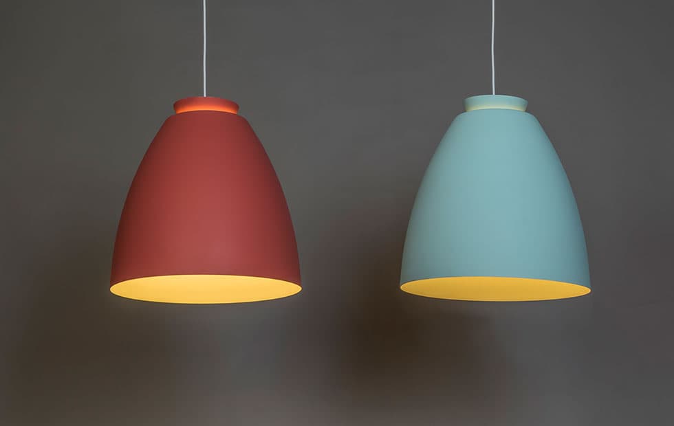 Подвесной светильник Innermost Chelsea Innermost