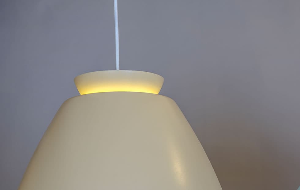 Подвесной светильник Innermost Chelsea Innermost