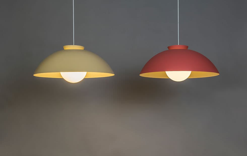 Подвесной светильник Innermost Chelsea Innermost