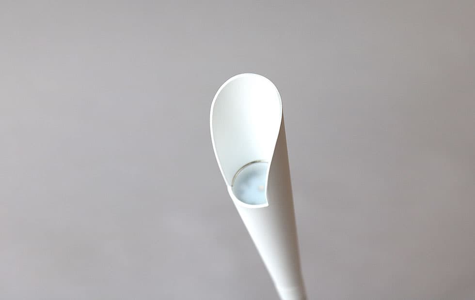 Настенный светильник Innermost Cobra Innermost