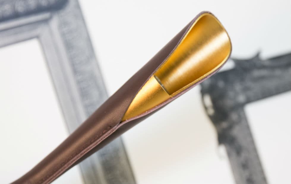 Настенный светильник Innermost Cobra Innermost