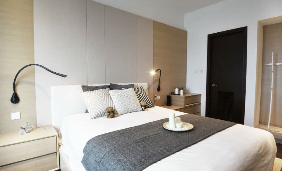 Настенный светильник Innermost Cobra Innermost