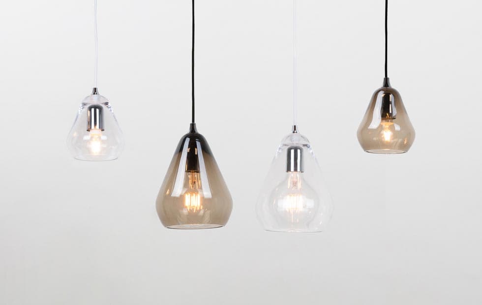 Подвесной светильник Innermost Core Innermost