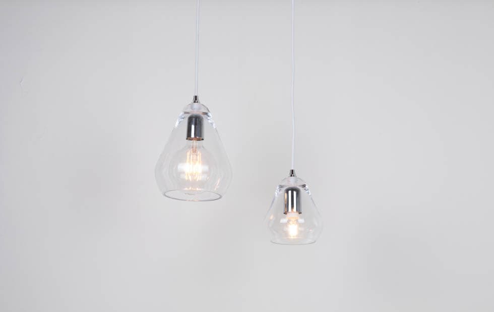 Подвесной светильник Innermost Core Innermost