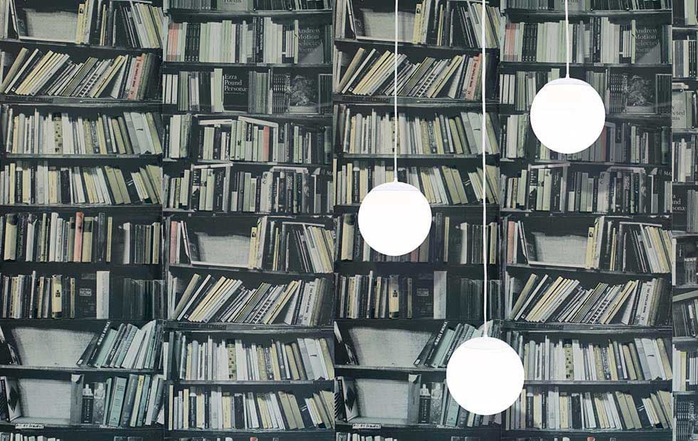 Подвесной светильник Innermost Drop Innermost