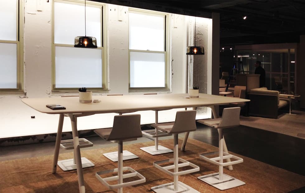 Подвесной светильник Innermost Dub Pendant Innermost