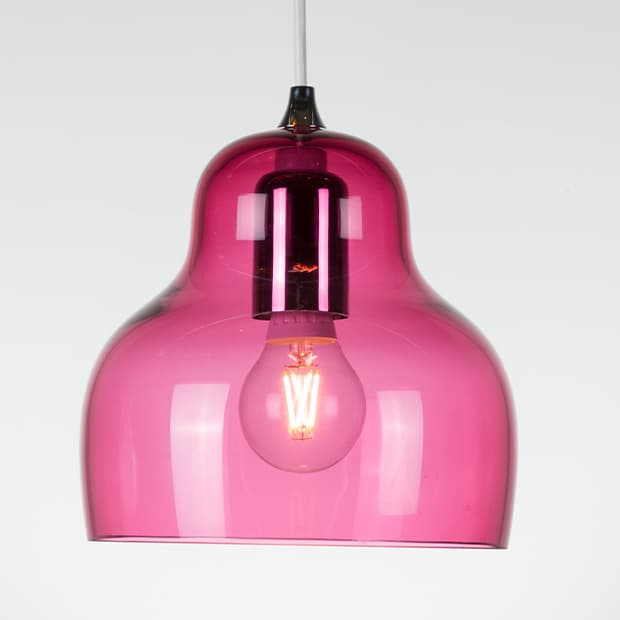 Подвесной светильник Innermost Jelly Innermost