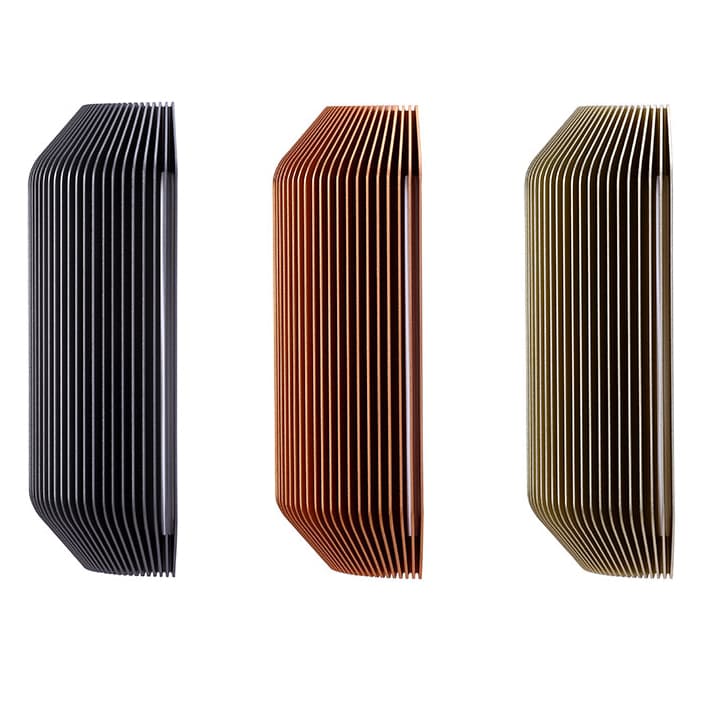 Настенный светильник Innermost Joseph Wall Innermost