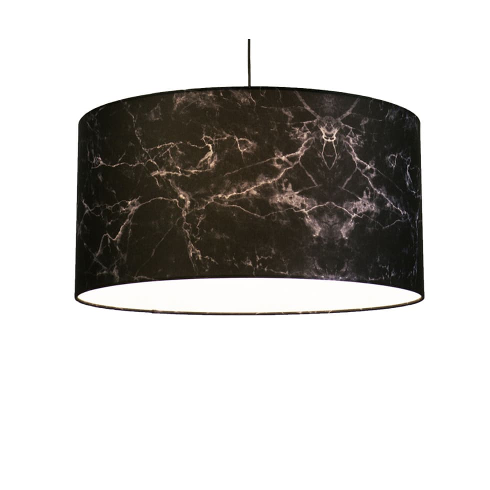 Подвесной светильник Innermost Marble Innermost