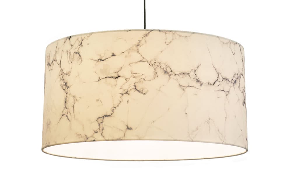 Подвесной светильник Innermost Marble Innermost