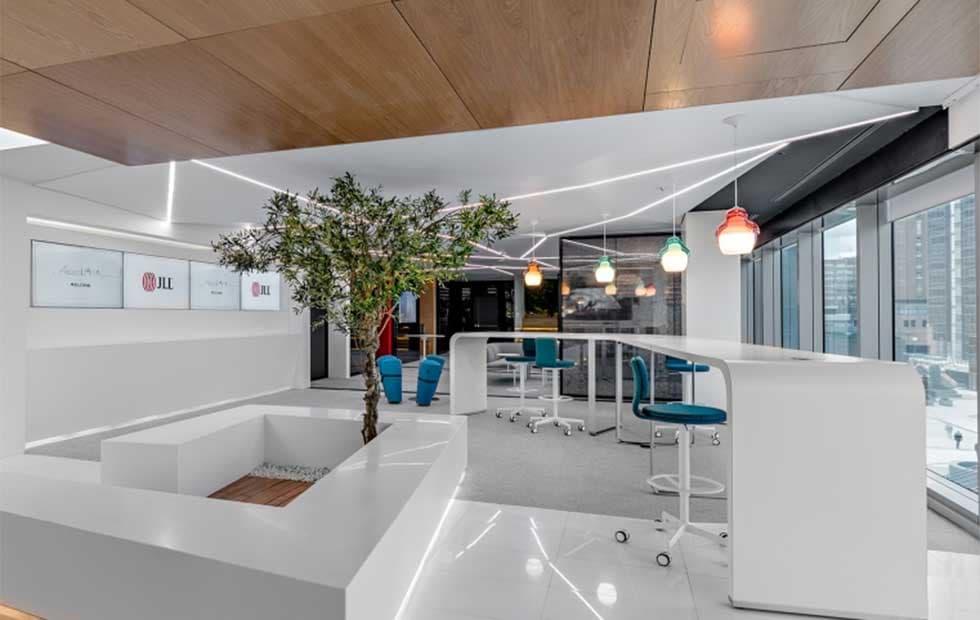 Подвесной светильник Innermost Matrioshka Innermost