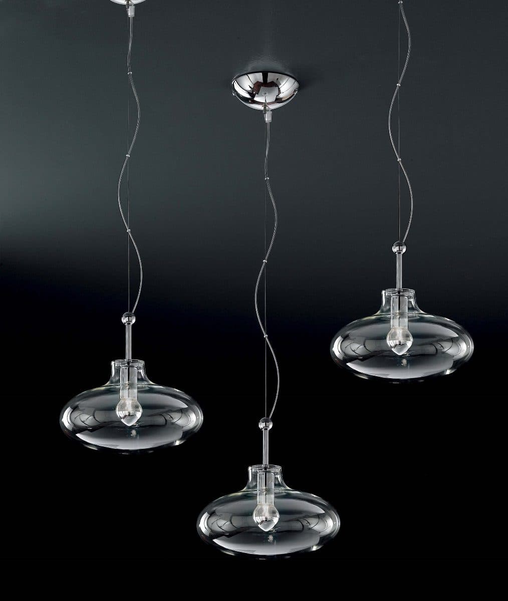 Подвесной светильник IDL Moira 366/1S IDL