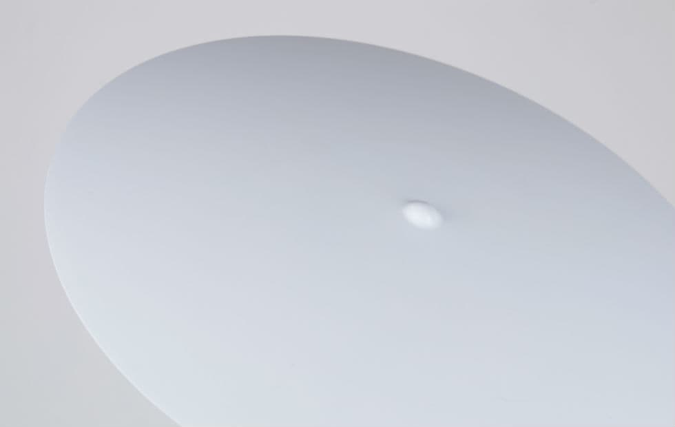 Настольный светильник Innermost Parasol Innermost