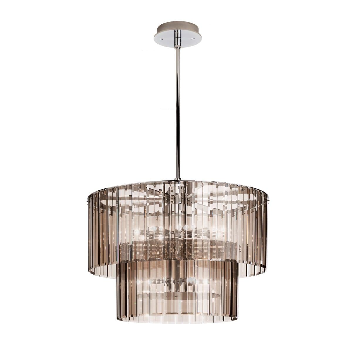 Люстра IDL Roma 359/5R IDL