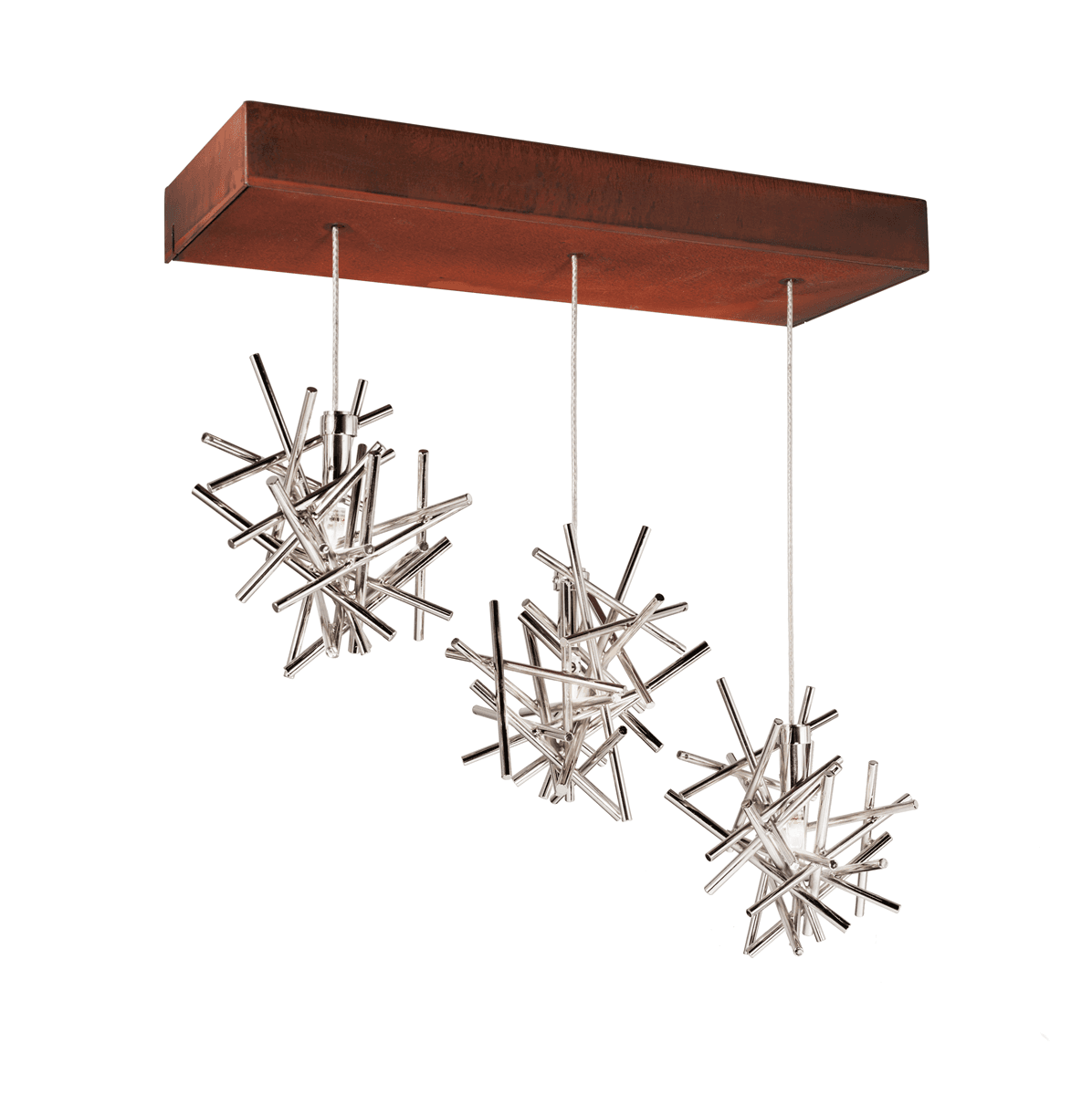 Настенный светильник IDL Stardust 610/1A IDL