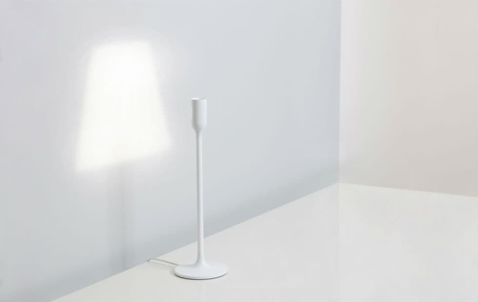 Настольный светильник Innermost YOYLight Innermost