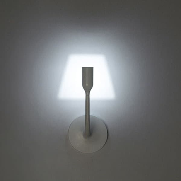 Настенный светильник Innermost YOYWall Innermost