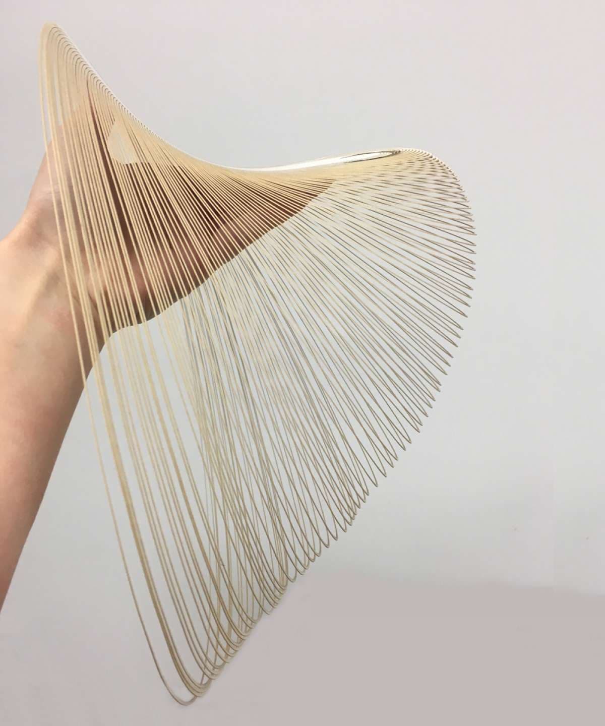 Подвесной светильник Luceplan Illan Luceplan