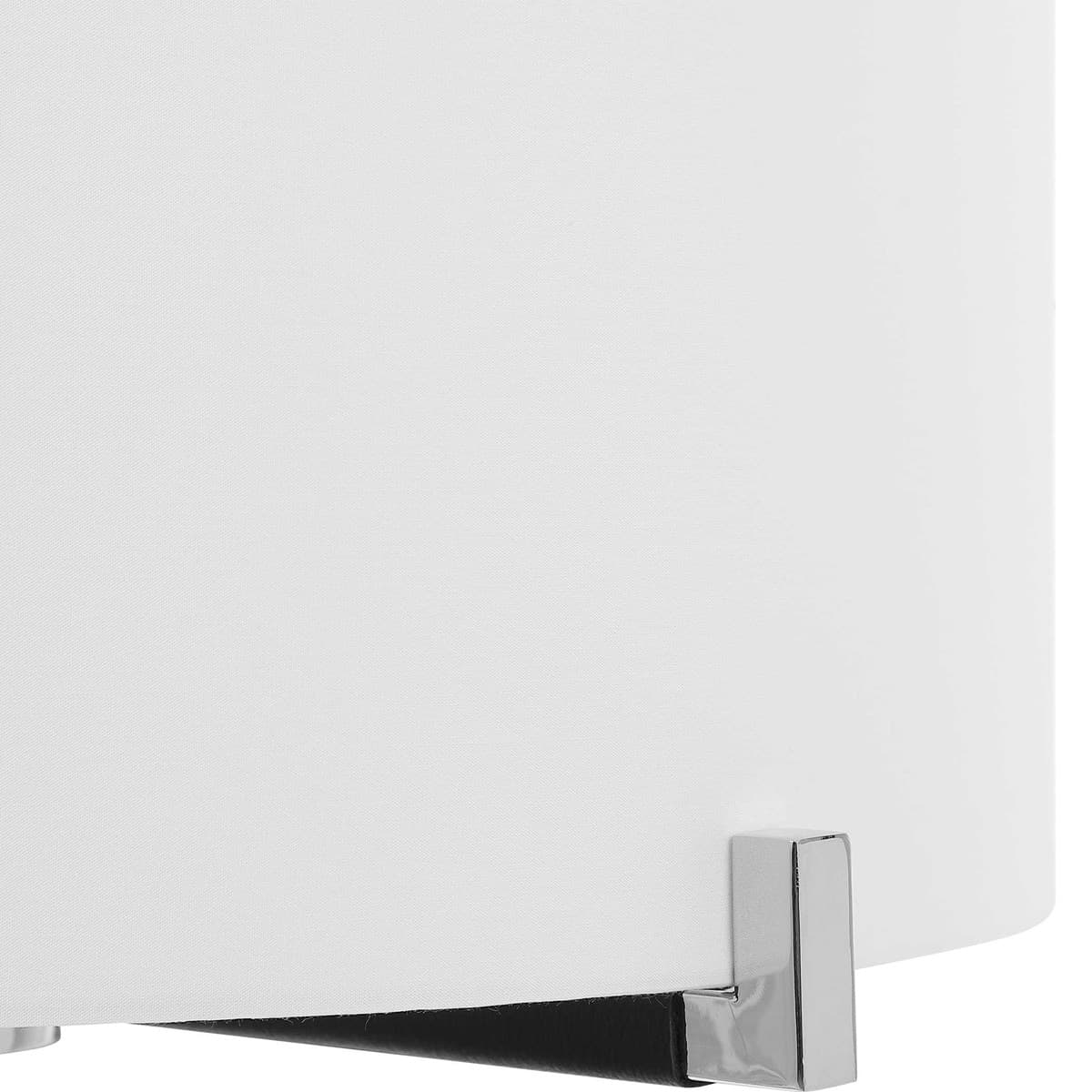 Подвесной светильник Uttermost Newburgh, 4 Lt Hanging Shade Pendant UTTERMOST