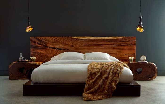 Подвесной светильник Philips Collection Ruffle Pendant Lamp Phillips Collection