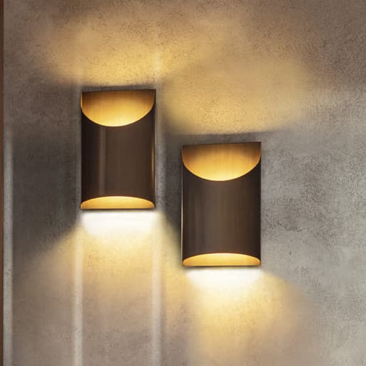 Настенный светильник Penta Aprile Penta