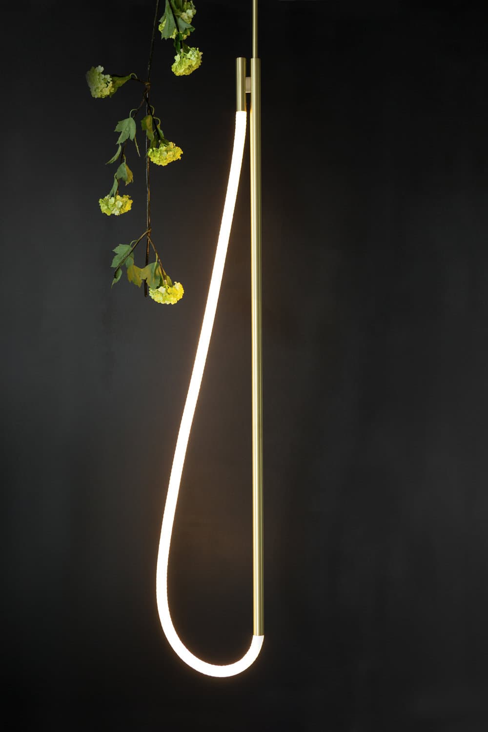 Подвесной светильник Luke Lamp Co. Artemis Pendant Luke Lamp Co.