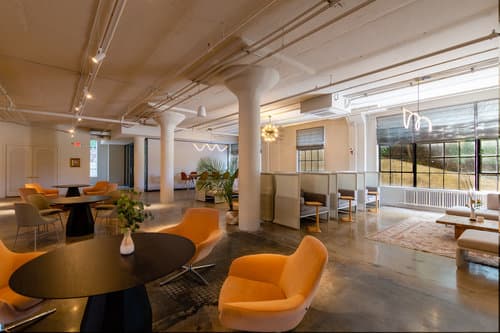 Подвесной светильник Luke Lamp Co. Surrey Suspension I Luke Lamp Co.