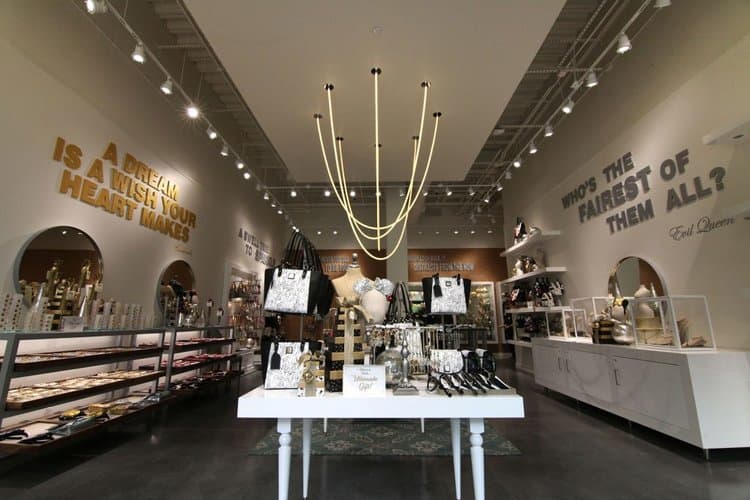 Подвесной светильник Luke Lamp Co. Tracer Loop FREE END Luke Lamp Co.