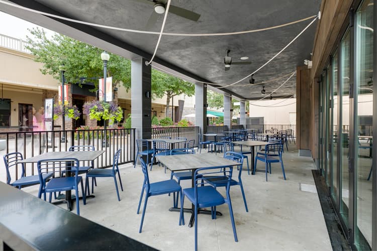 Подвесной светильник Luke Lamp Co. Tracer Loop PENDANT TO CANOPY Luke Lamp Co.