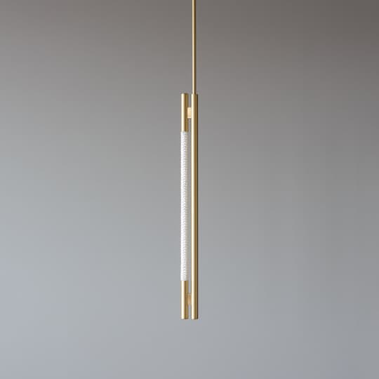 Подвесной светильник Luke Lamp Co. Leto Pendant