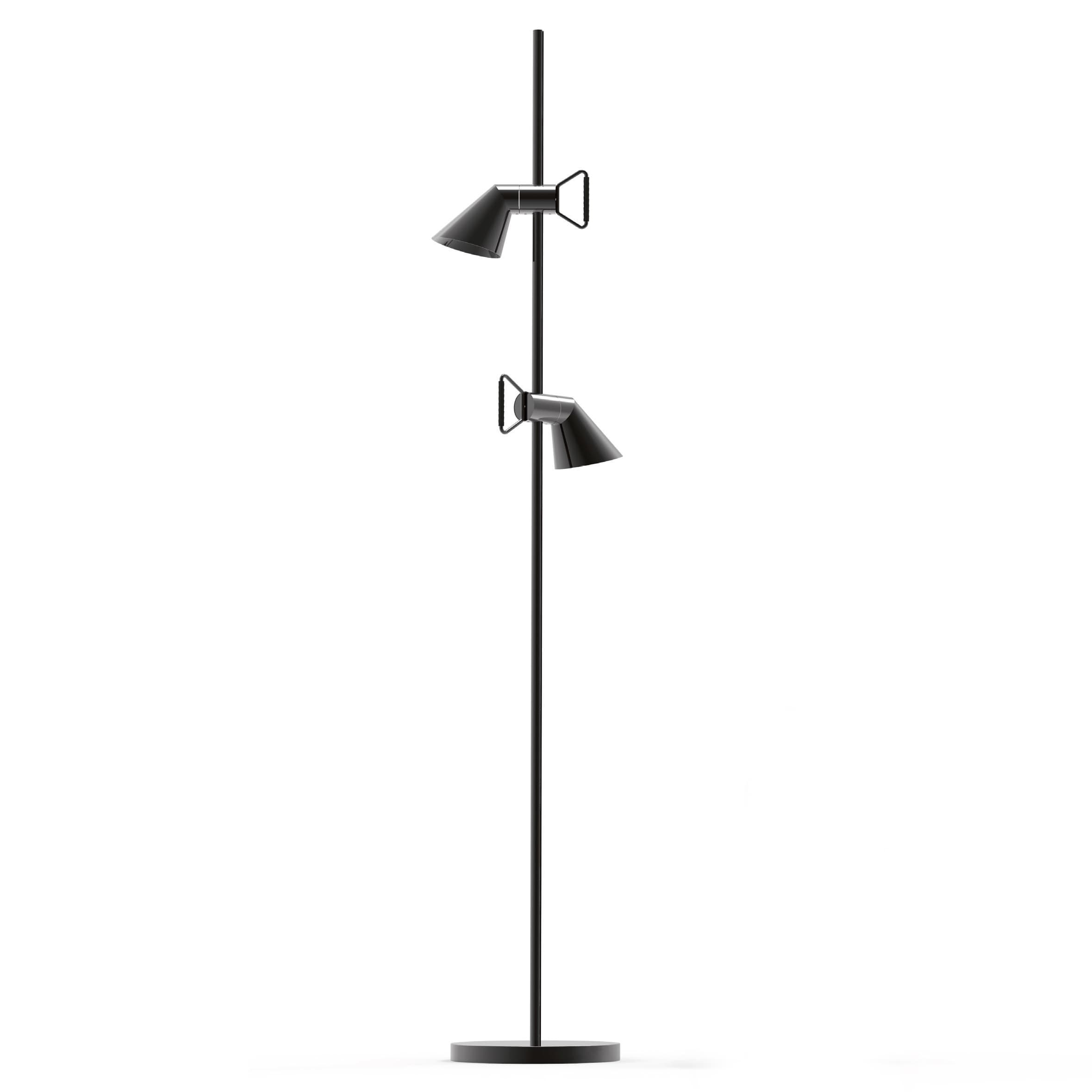 Торшер Penta Mira floor