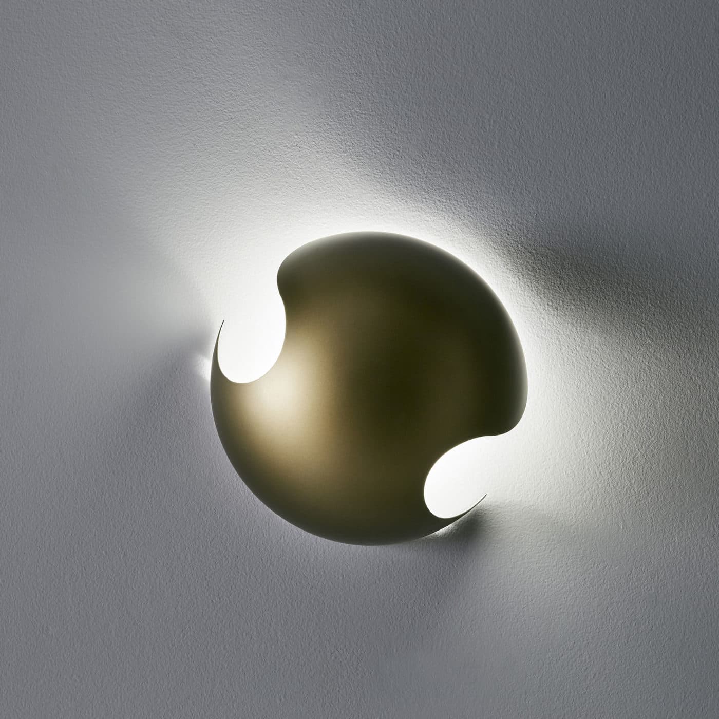 Настенный светильник Penta POP Penta