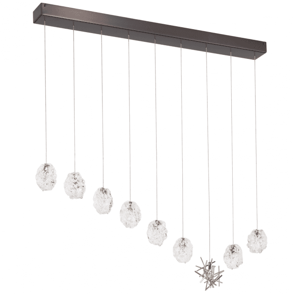 Подвесной светильник IDL Stardust 609/4 IDL