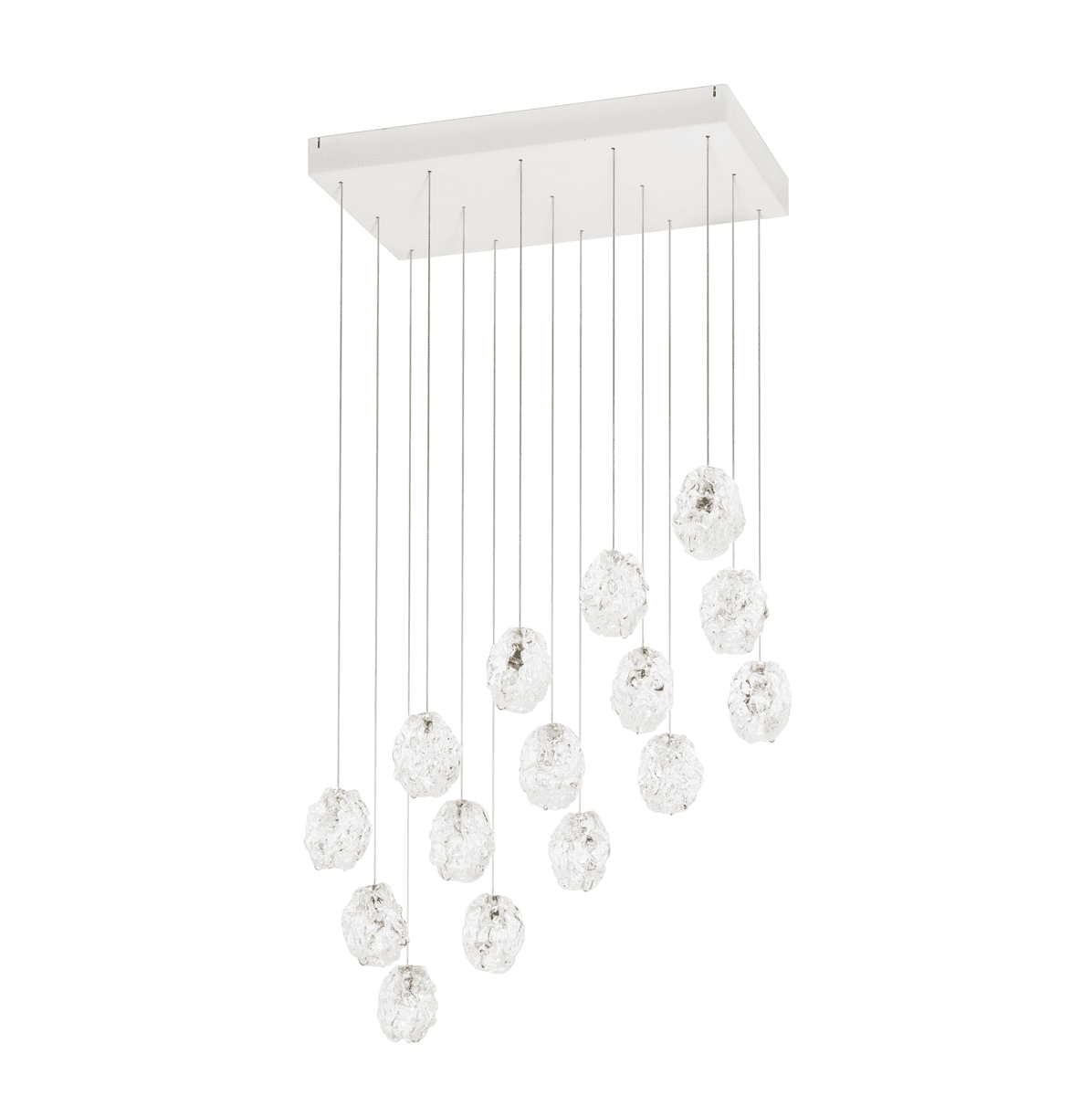 Подвесной светильник IDL Stardust 609/4 IDL