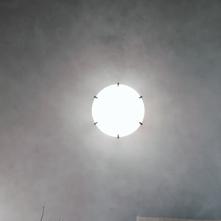 Настенный светильник Penta YAN wall oval Penta