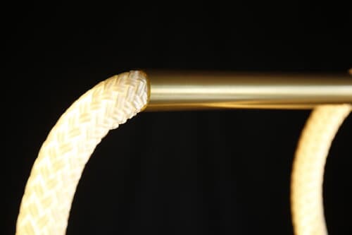 Подвесной светильник Luke Lamp Co. Tracer Bar I Luke Lamp Co.