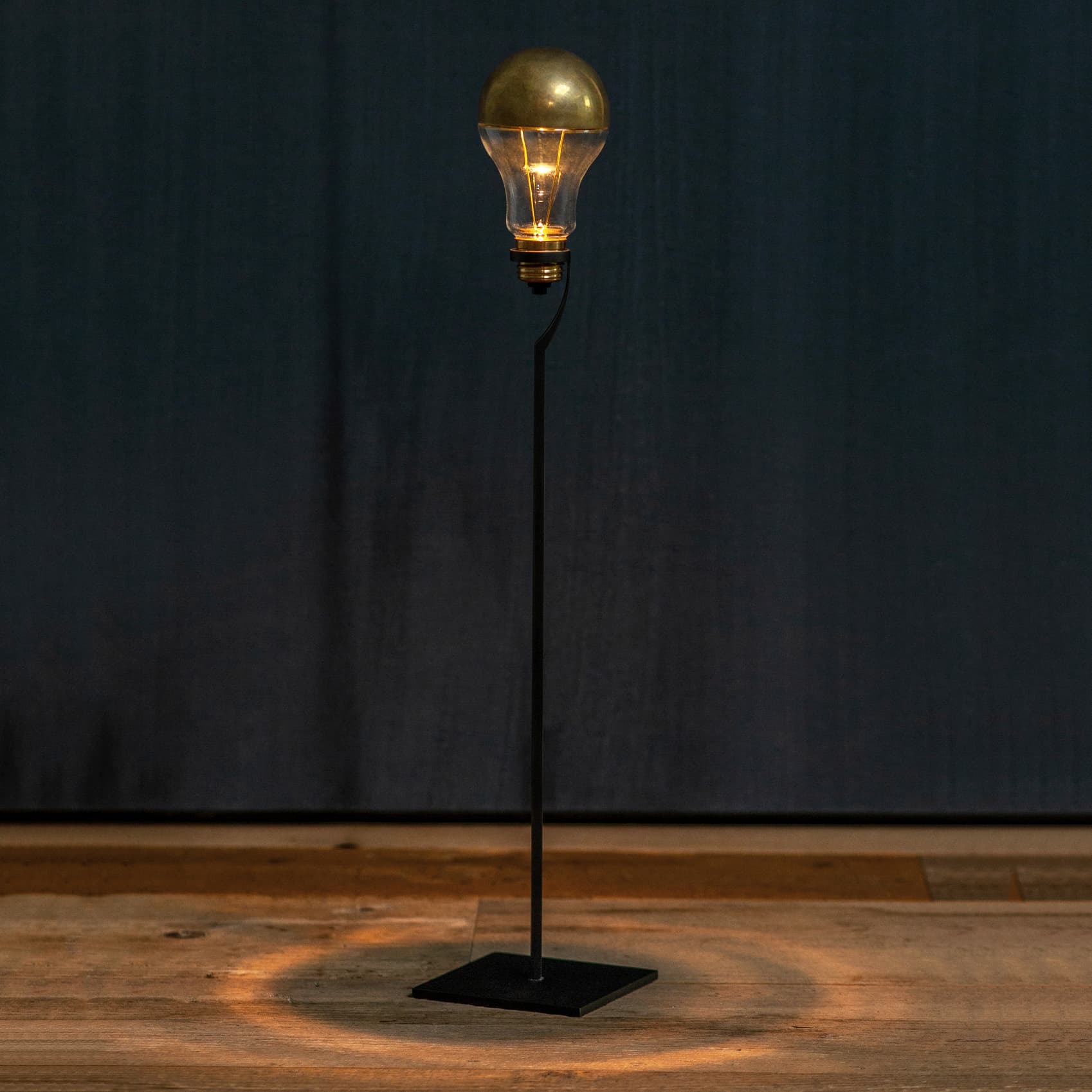 Настольный светильник Catellani & Smith Trenta Catellani&Smith